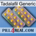 Tadalafil Generic new10